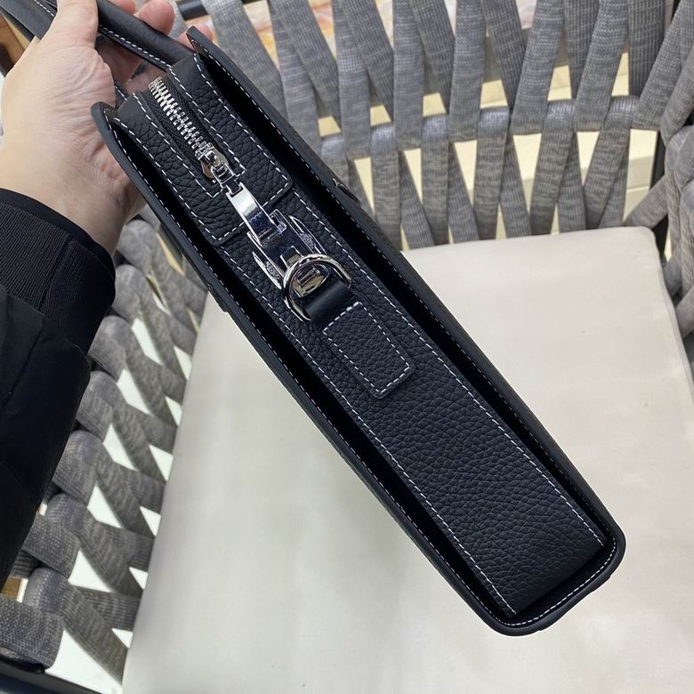 5238-1 38X28X6cm WP 4