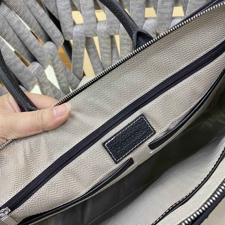 5238-1 38X28X6cm WP 8