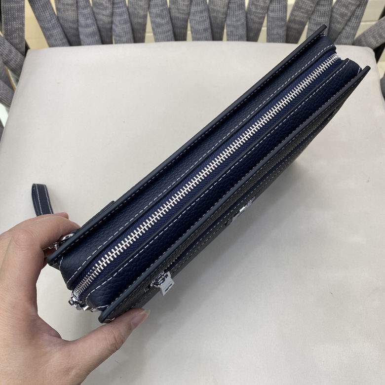 5238-5 28X18X5cm WP 2色 13