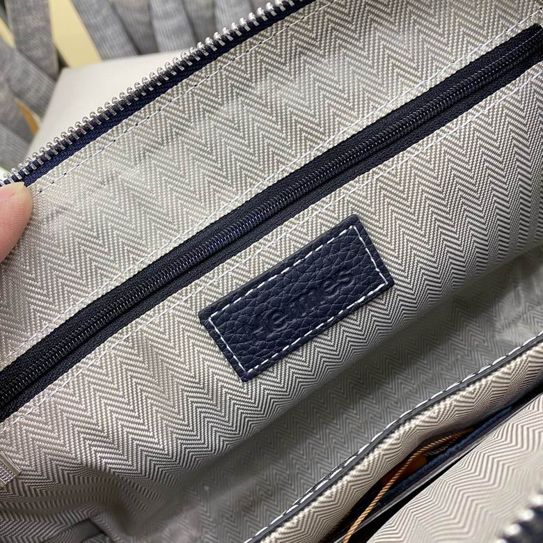 5238-5 28X18X5cm WP 2色 17