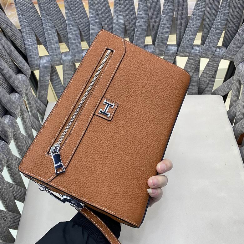 5238-5 28X18X5cm WP 2色 3