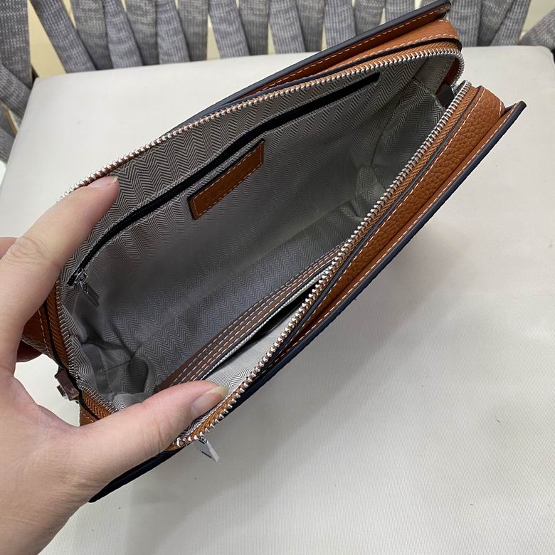 5238-5 28X18X5cm WP 2色 7