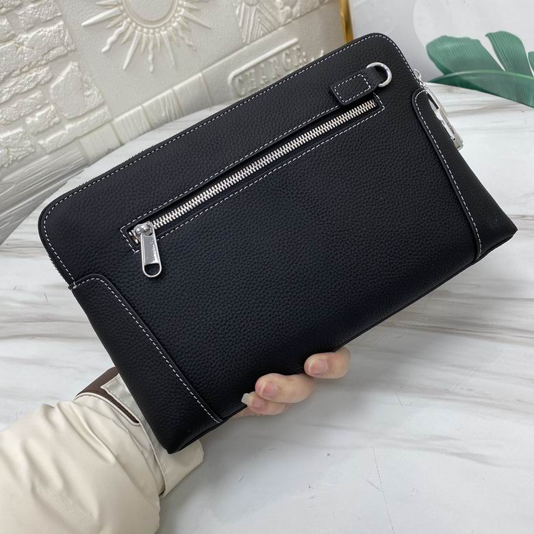 5239-5 29X18X3.5cm WP 1