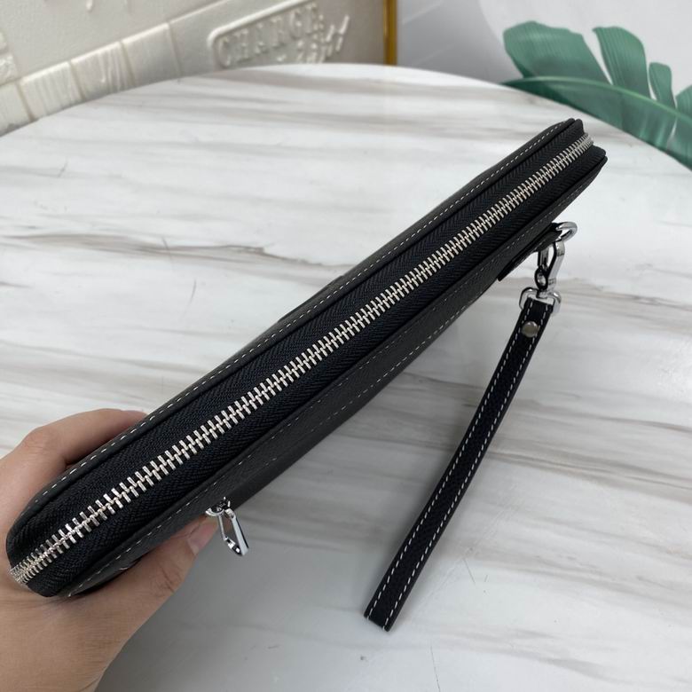 5239-5 29X18X3.5cm WP 4