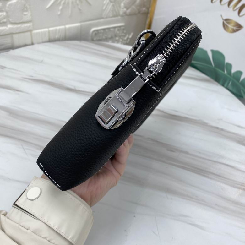 5239-5 29X18X3.5cm WP 5