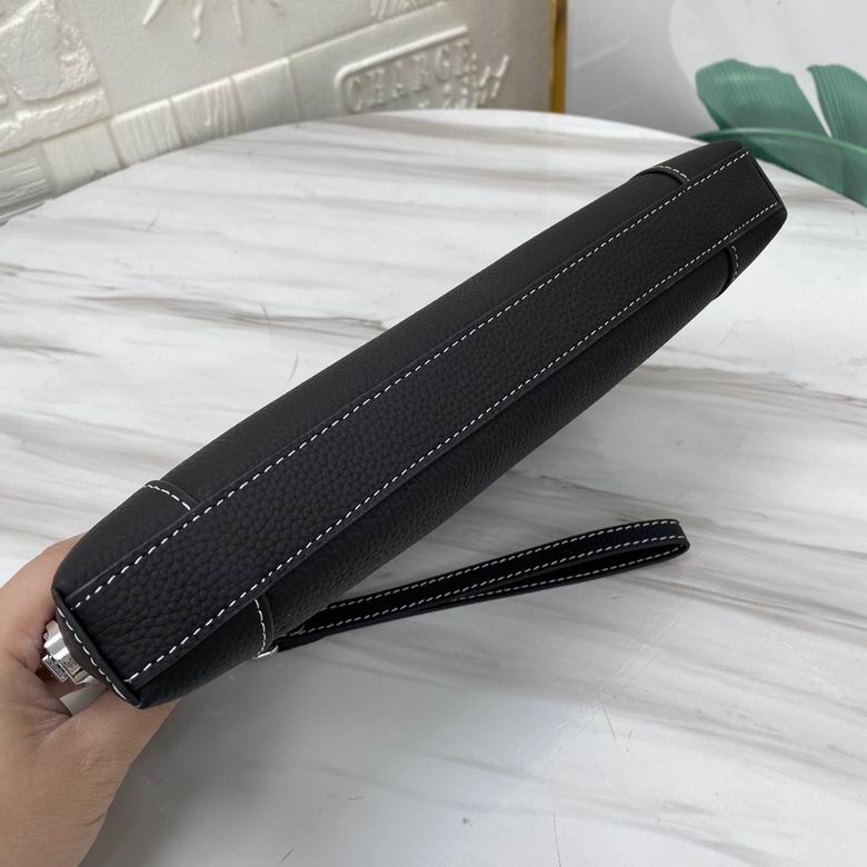 5239-5 29X18X3.5cm WP 6