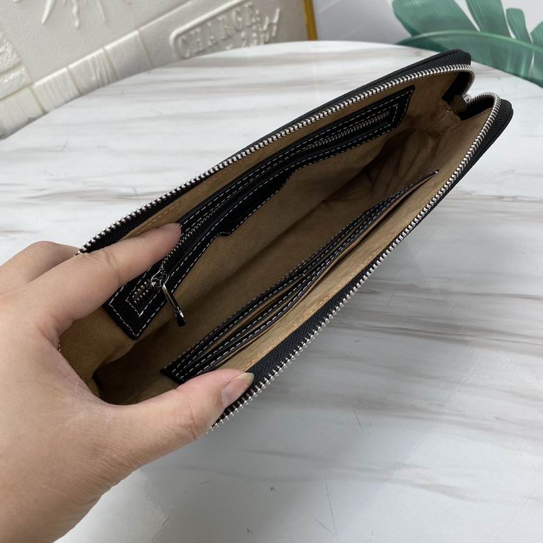 5239-5 29X18X3.5cm WP 7