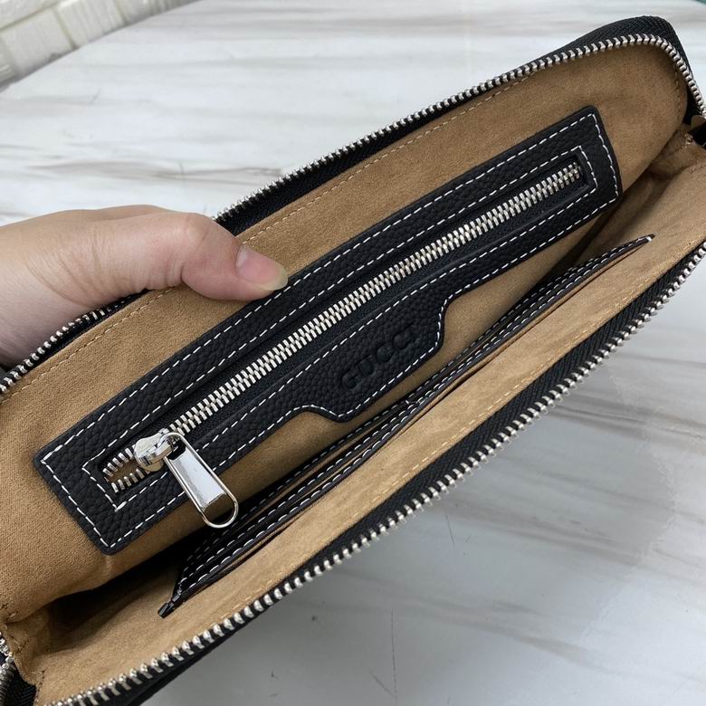 5239-5 29X18X3.5cm WP 8