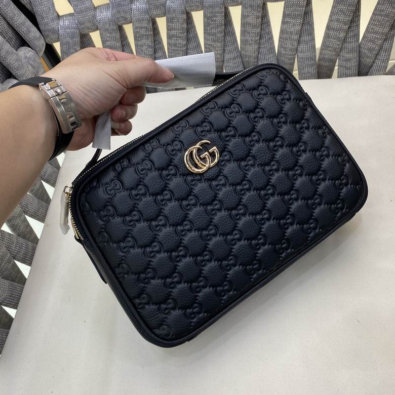 5242-5 25X18X8cm WP 0