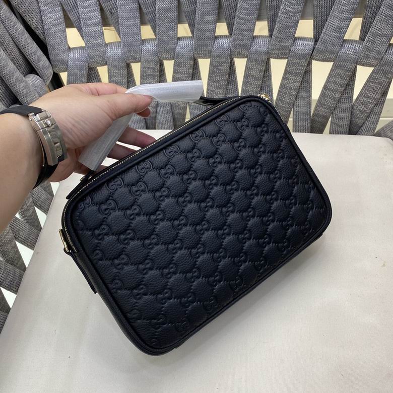 5242-5 25X18X8cm WP 1