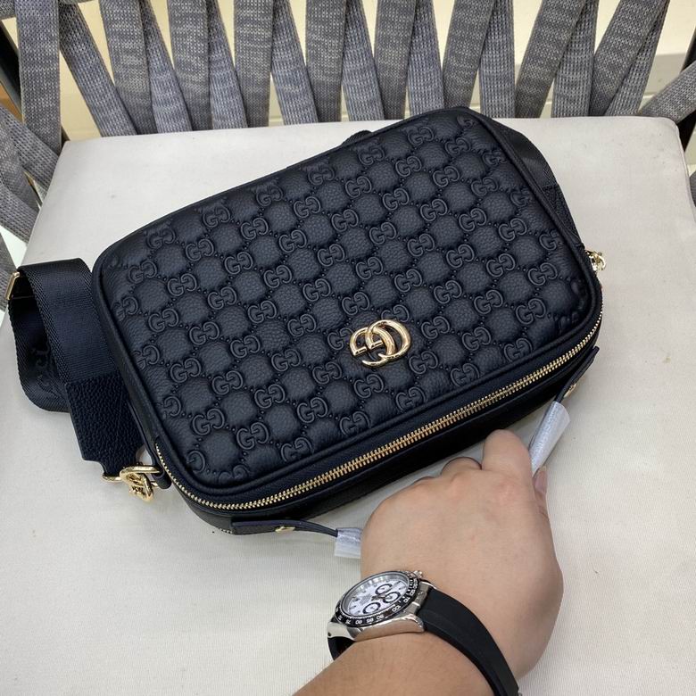 5242-5 25X18X8cm WP 3