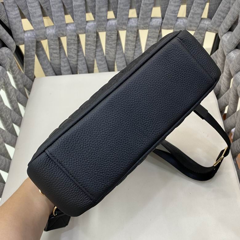 5242-5 25X18X8cm WP 5