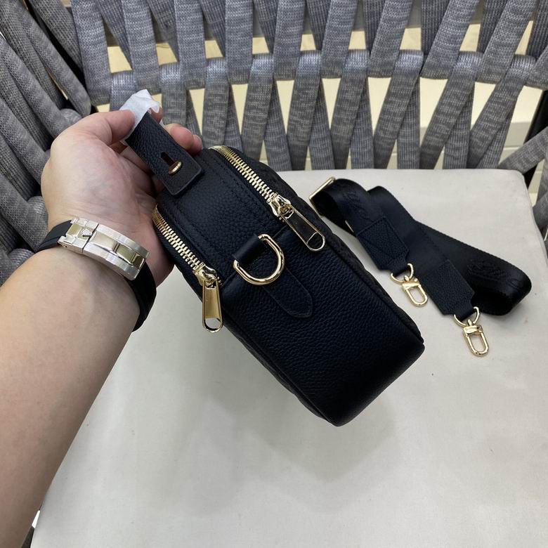 5242-5 25X18X8cm WP 6