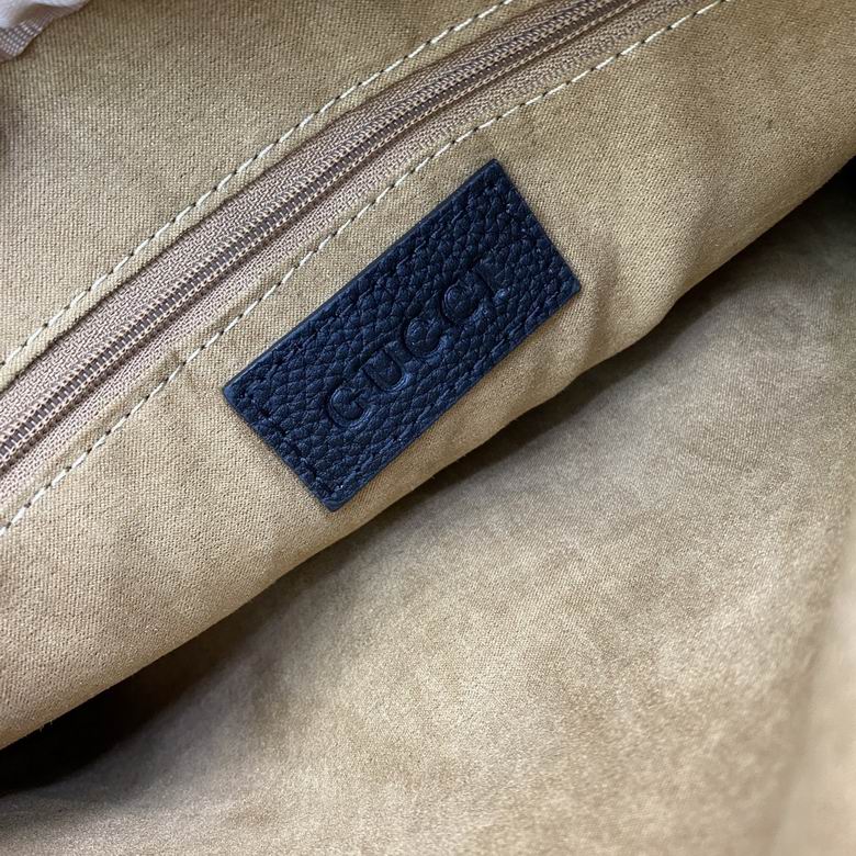 5242-5 25X18X8cm WP 7