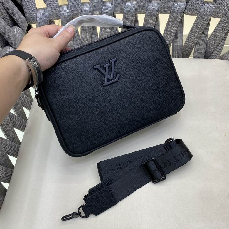 5243-5 25X18X8cm WP 0