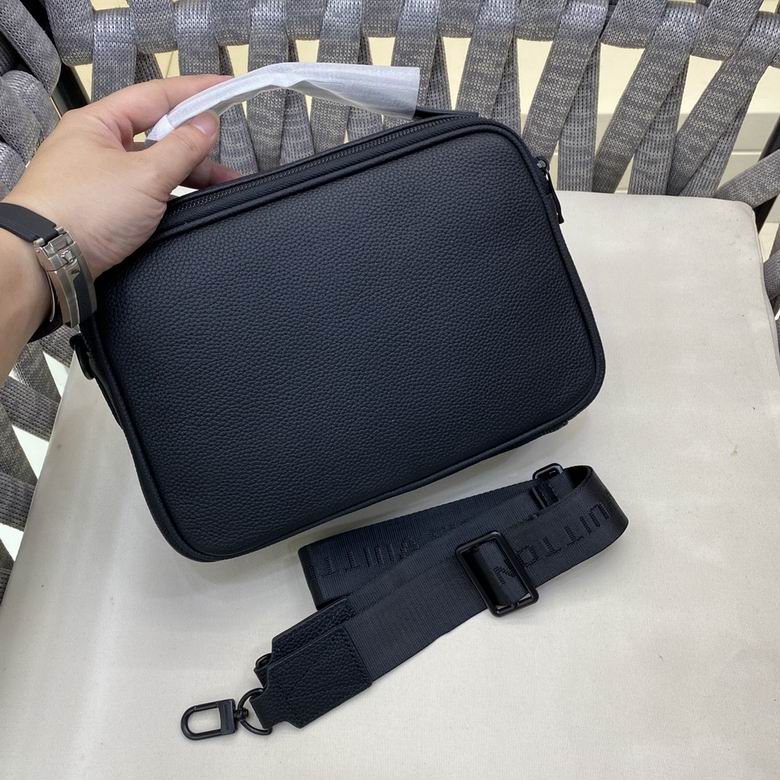 5243-5 25X18X8cm WP 1