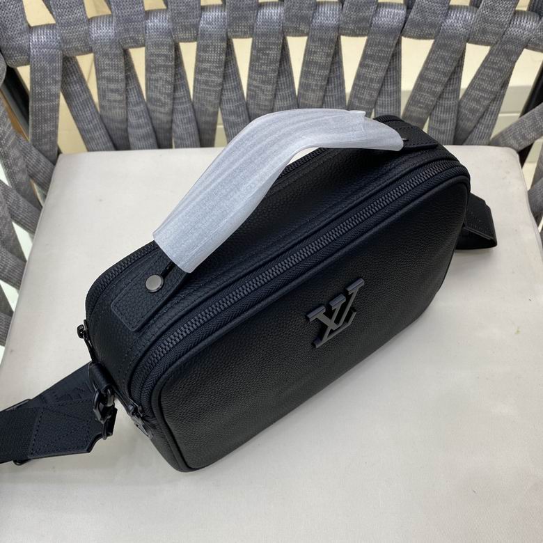 5243-5 25X18X8cm WP 4