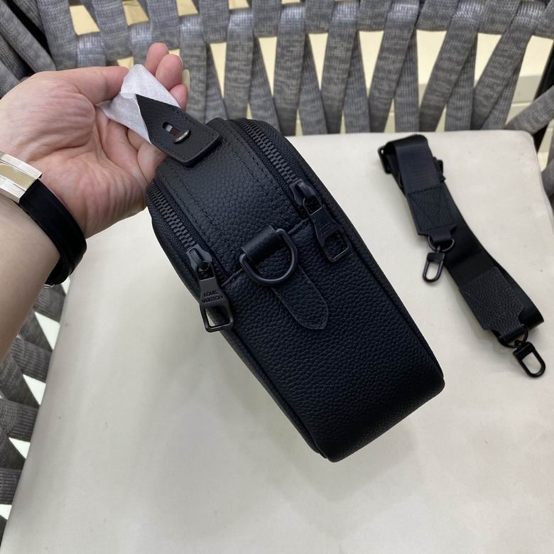 5243-5 25X18X8cm WP 5