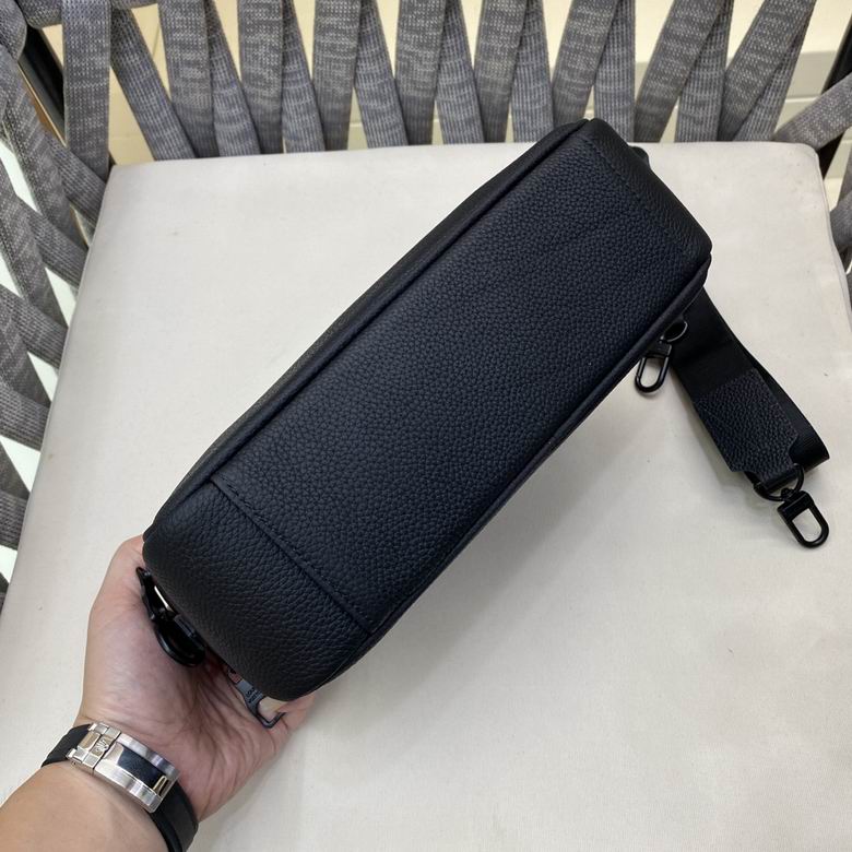 5243-5 25X18X8cm WP 6