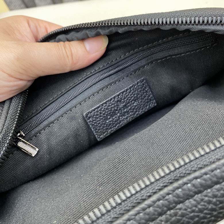 5243-5 25X18X8cm WP 7