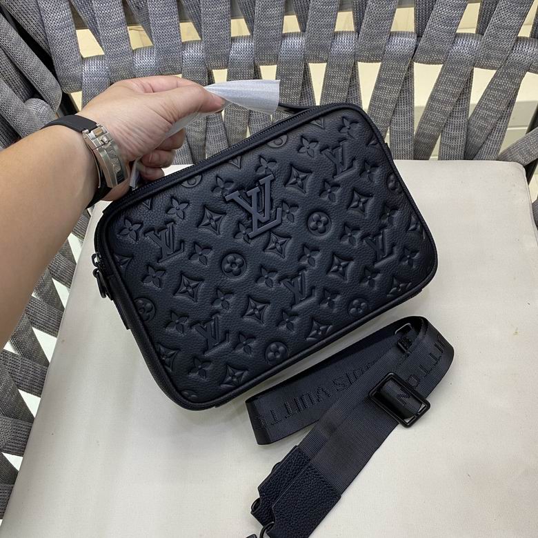 5244-5 25X18X8cm WP 1