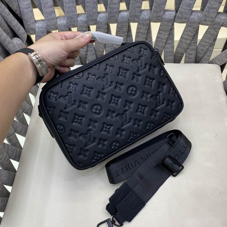 5244-5 25X18X8cm WP 2