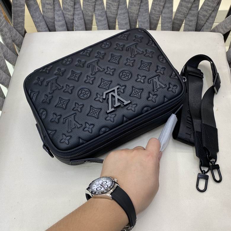 5244-5 25X18X8cm WP 3