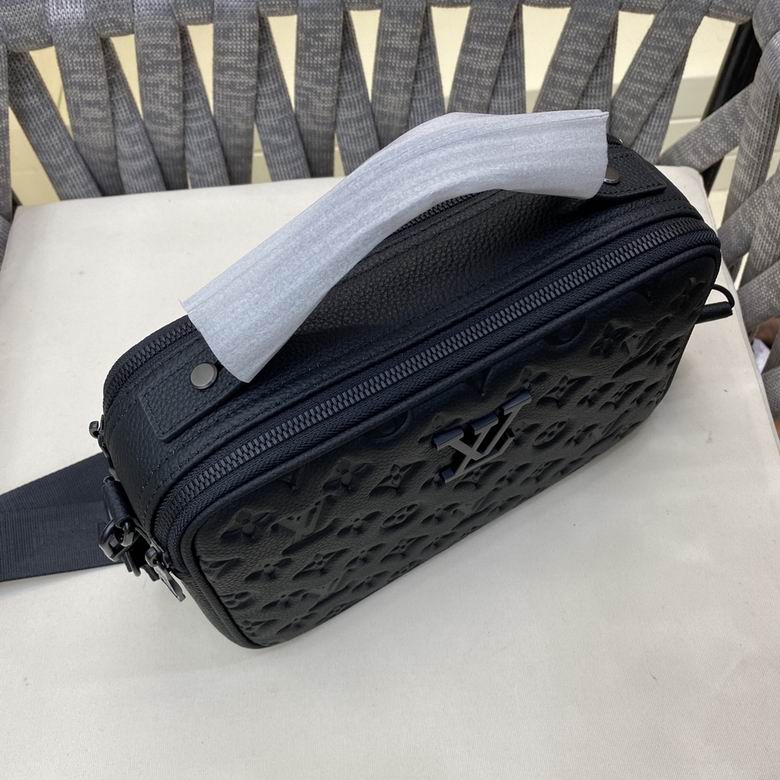 5244-5 25X18X8cm WP 4