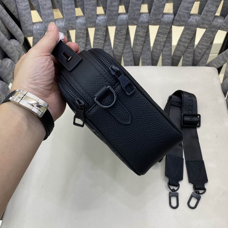 5244-5 25X18X8cm WP 5