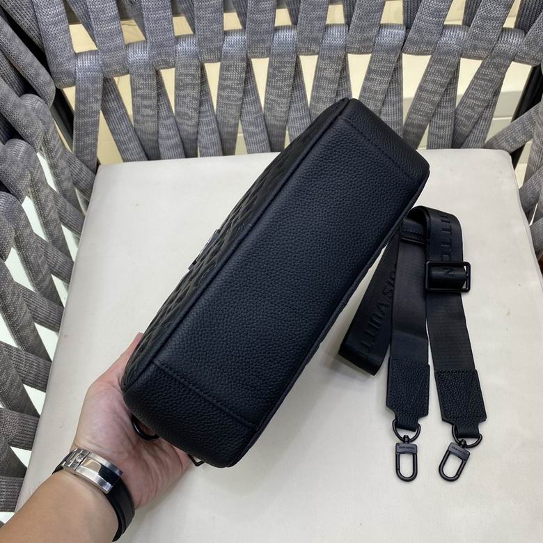 5244-5 25X18X8cm WP 6