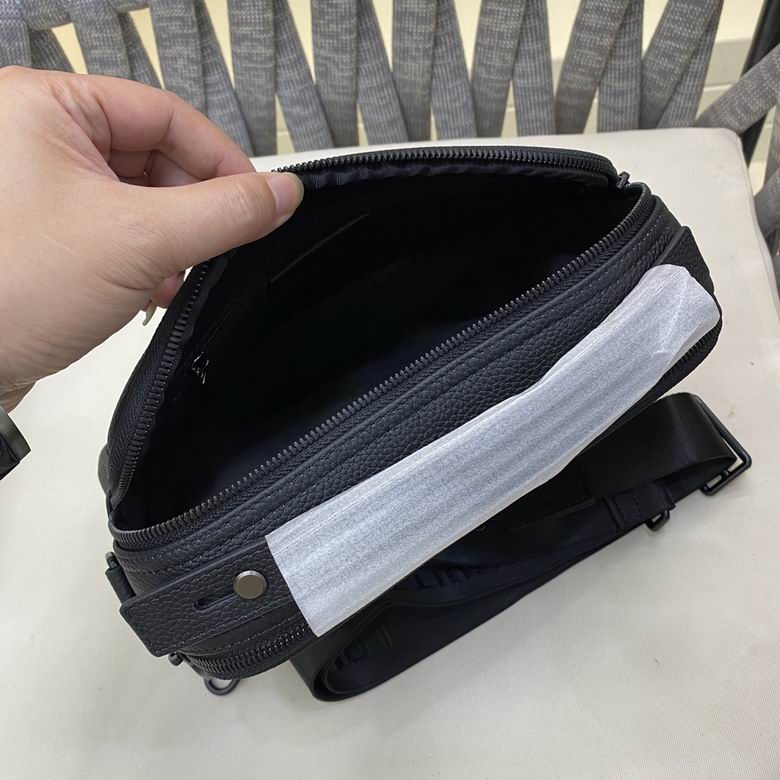 5244-5 25X18X8cm WP 7