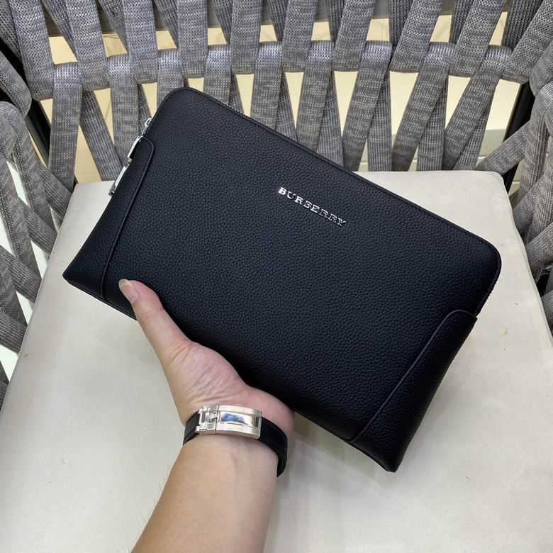 5245-5 29X18X3.5cm WP 0