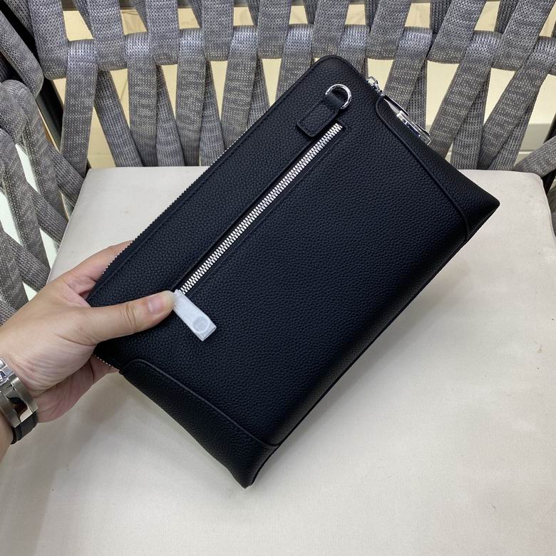 5245-5 29X18X3.5cm WP 1