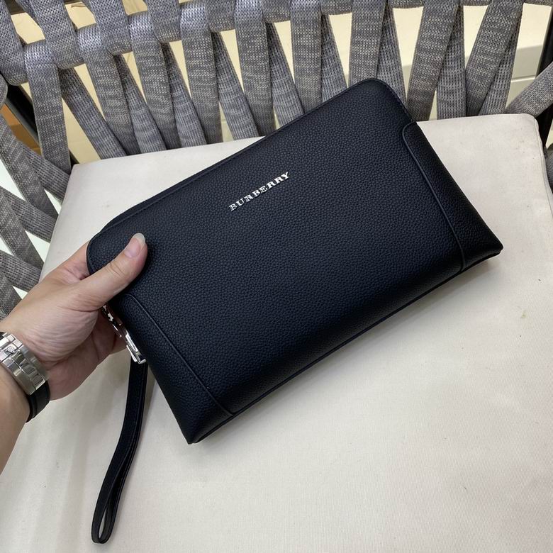 5245-5 29X18X3.5cm WP 2