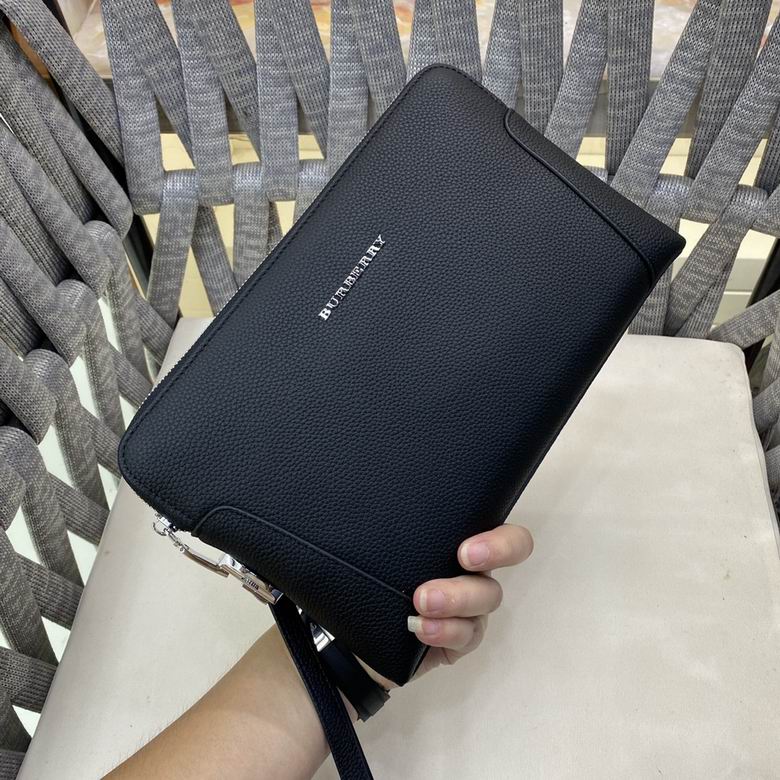 5245-5 29X18X3.5cm WP 3