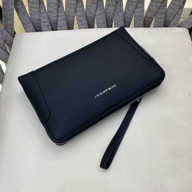 5245-5 29X18X3.5cm WP 4