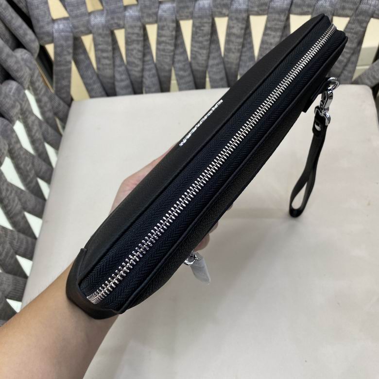 5245-5 29X18X3.5cm WP 5