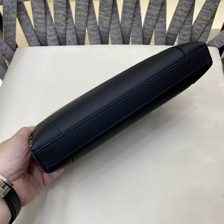 5245-5 29X18X3.5cm WP 6