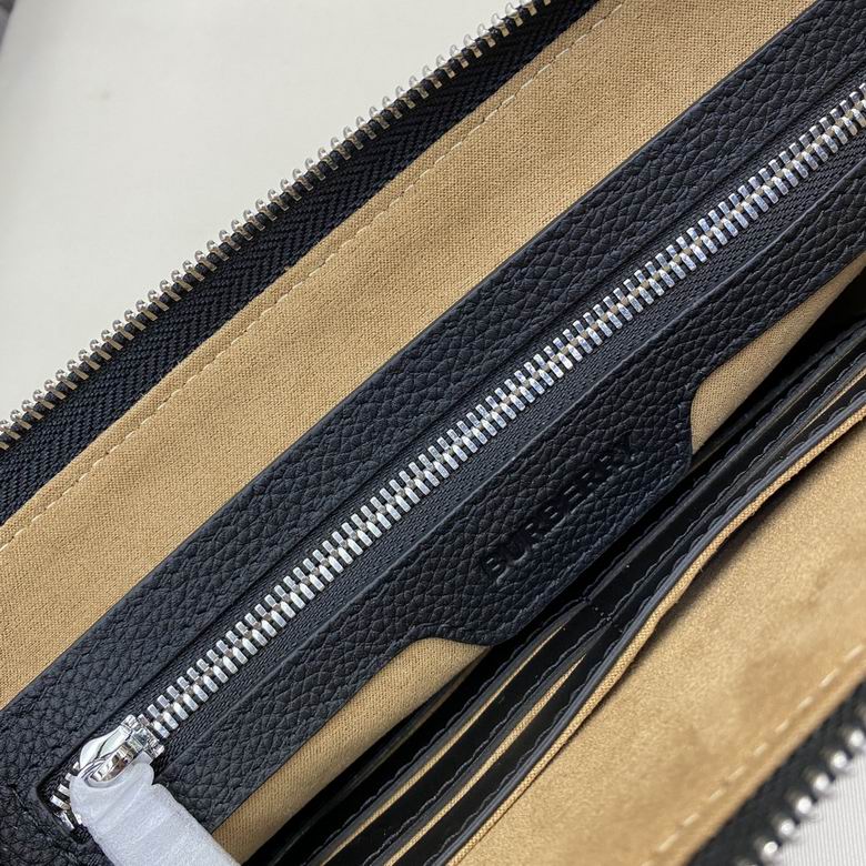 5245-5 29X18X3.5cm WP 8