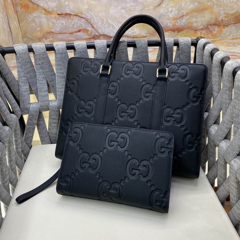 5246-1 38X29X6cm WP 0