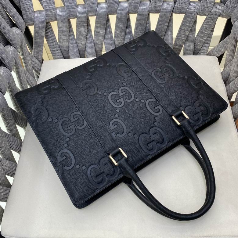 5246-1 38X29X6cm WP 2