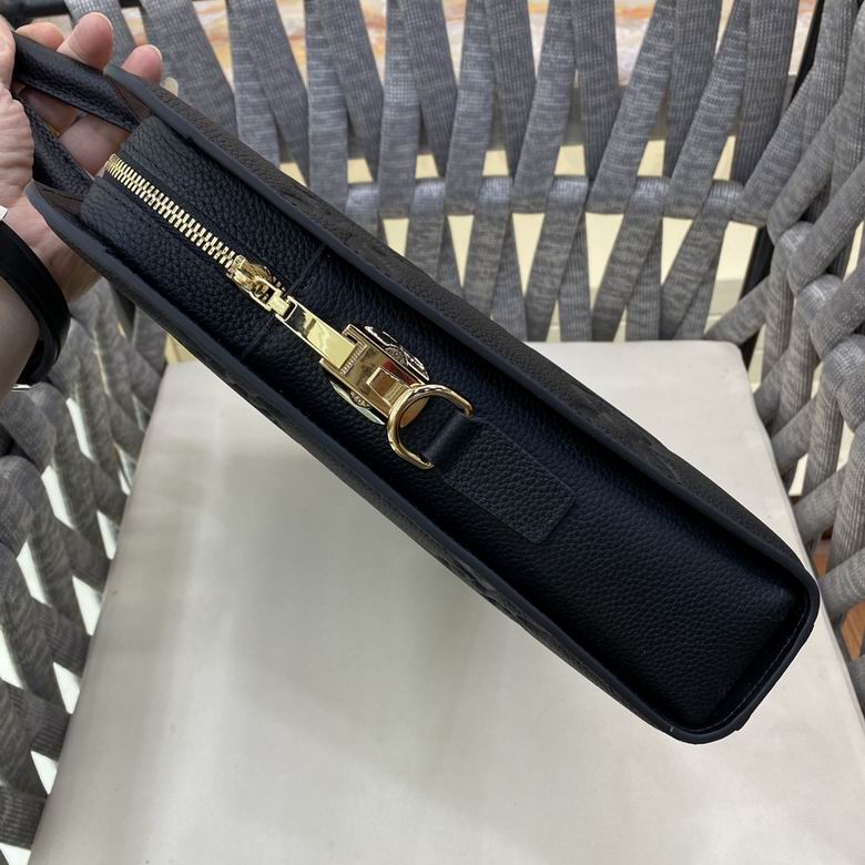 5246-1 38X29X6cm WP 3