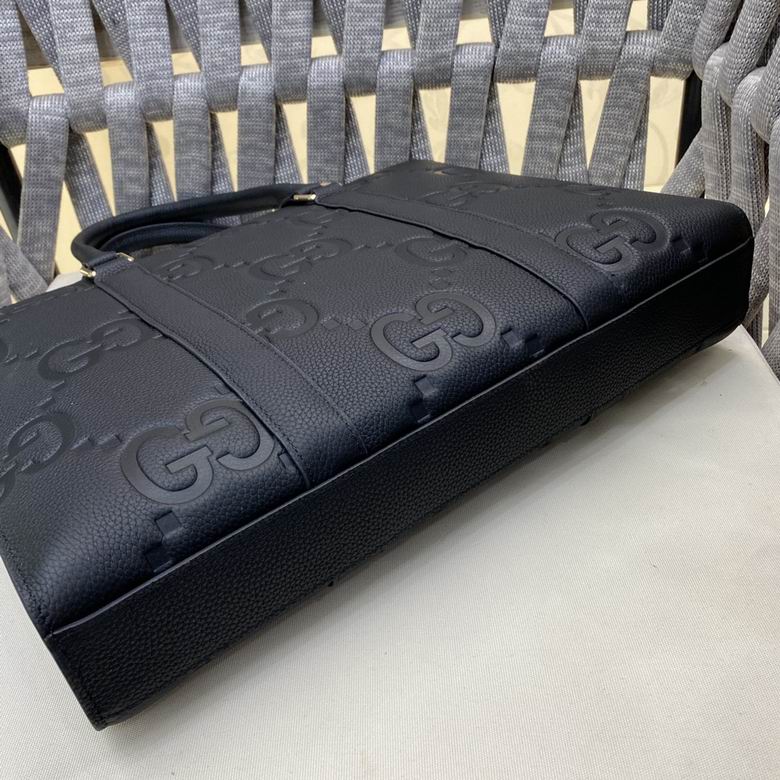 5246-1 38X29X6cm WP 4