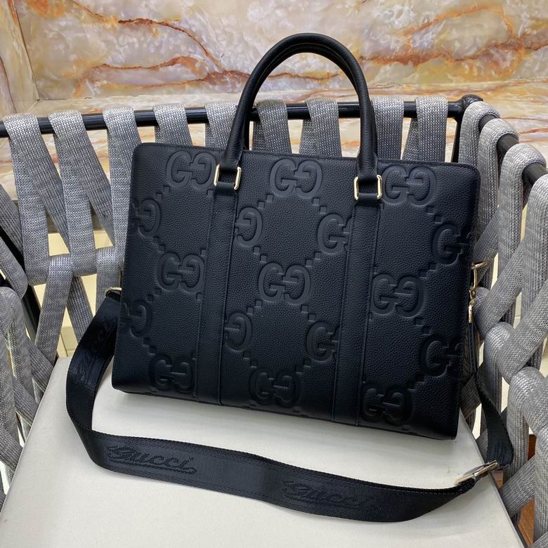 5246-1 38X29X6cm WP 5