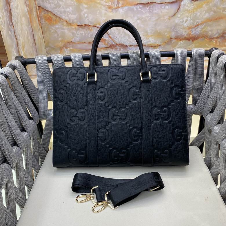 5246-1 38X29X6cm WP 6