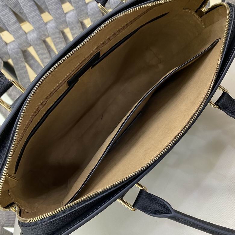 5246-1 38X29X6cm WP 7