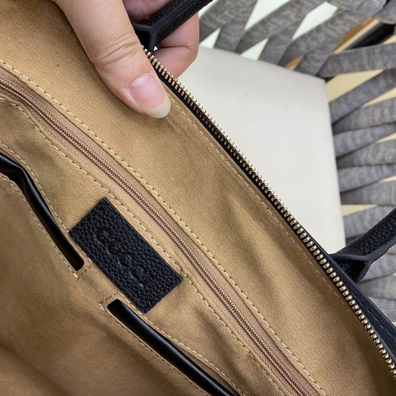 5246-1 38X29X6cm WP 8