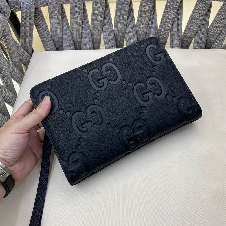 5246-5 27X16.5X5cm WP 1