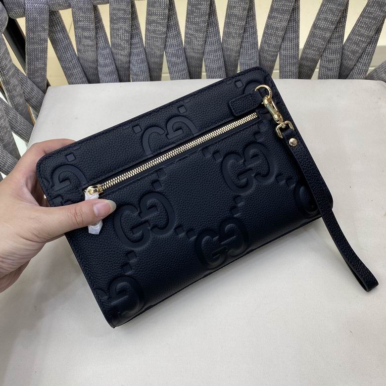 5246-5 27X16.5X5cm WP 2