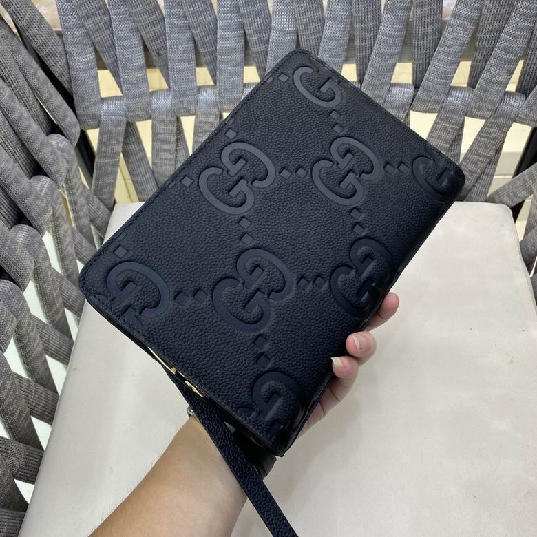 5246-5 27X16.5X5cm WP 3